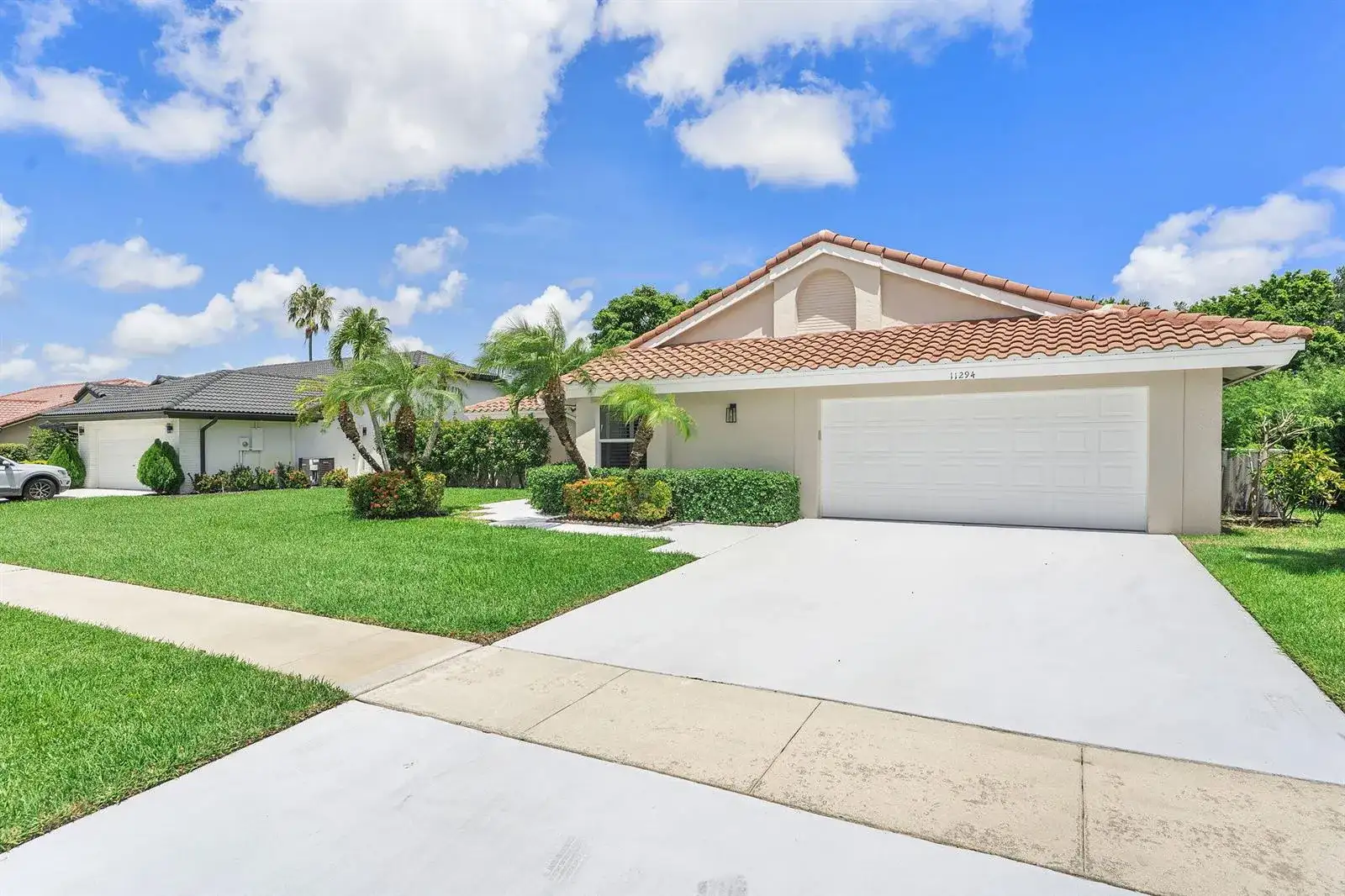 11294 ISLAND LAKES Lane, Boca Raton FL 33498 photo 2
