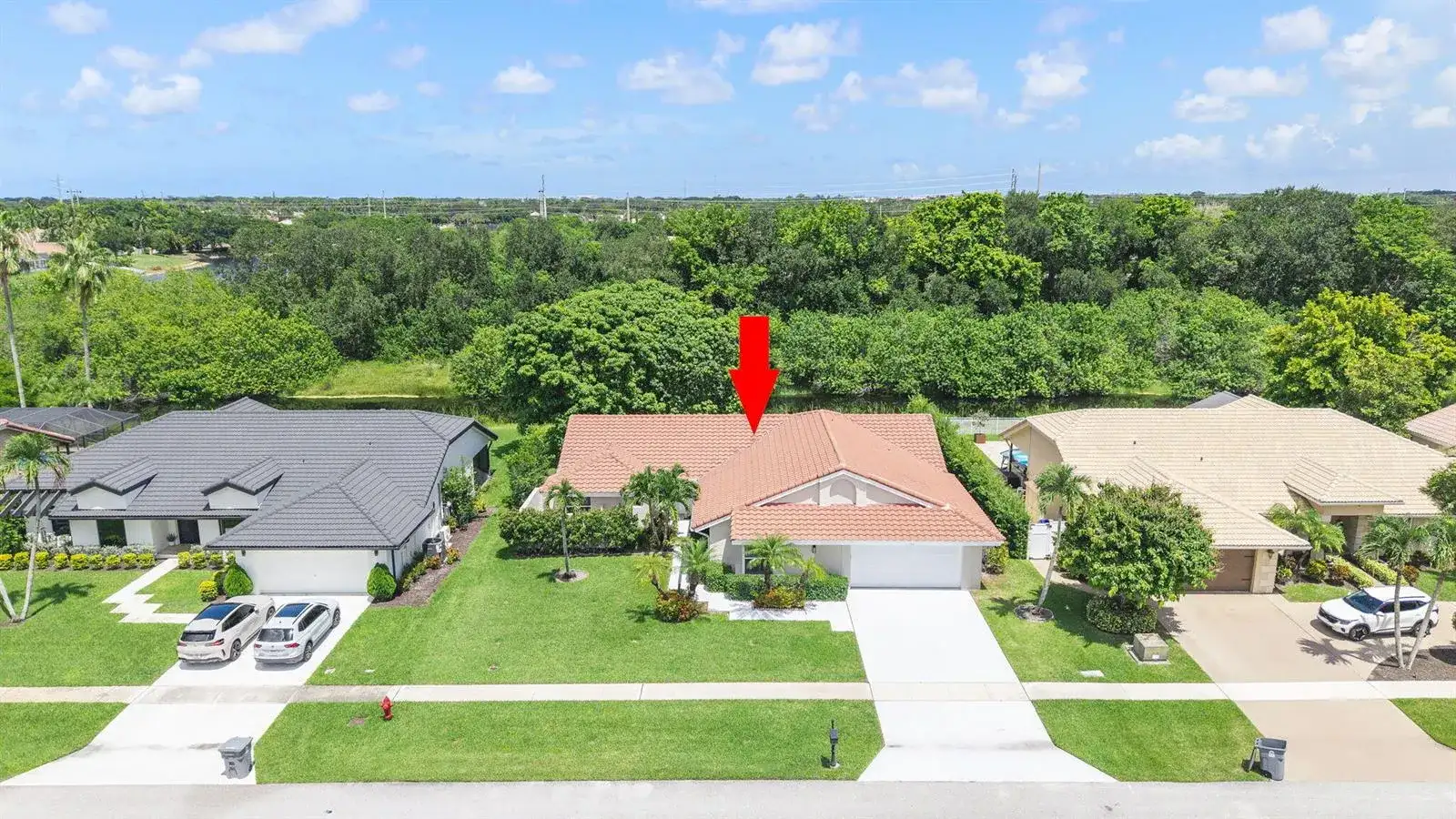 11294 ISLAND LAKES Lane, Boca Raton FL 33498 photo 3