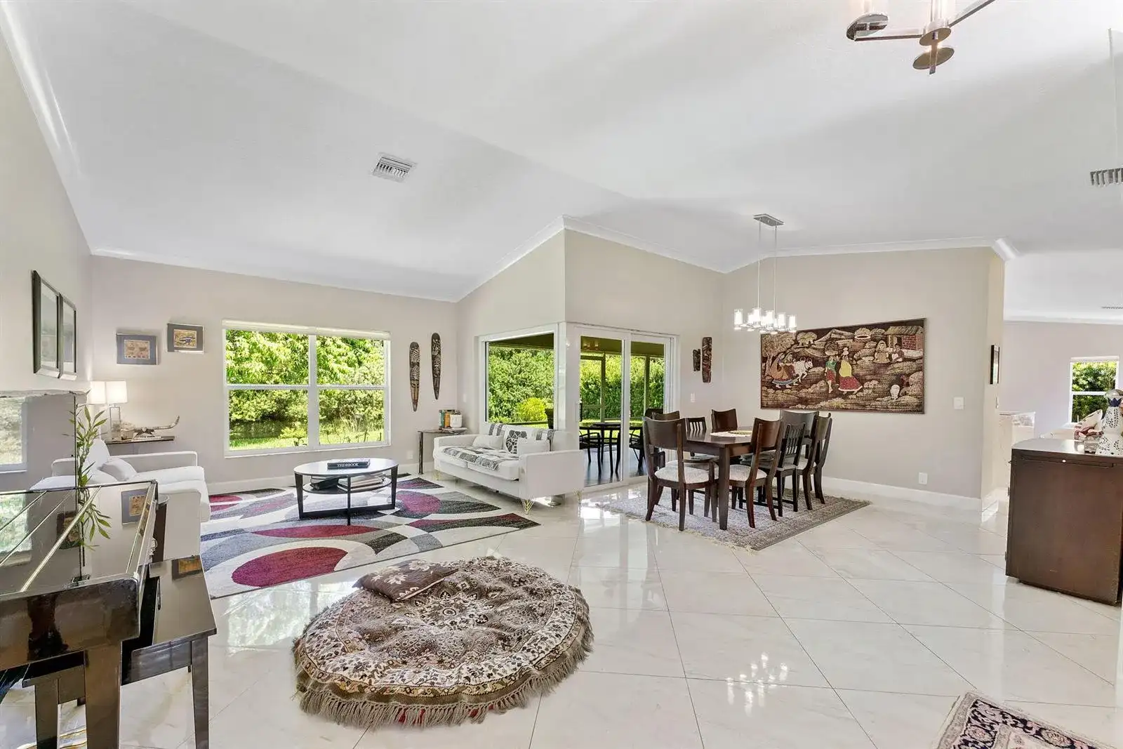 11294 ISLAND LAKES Lane, Boca Raton FL 33498 photo 5