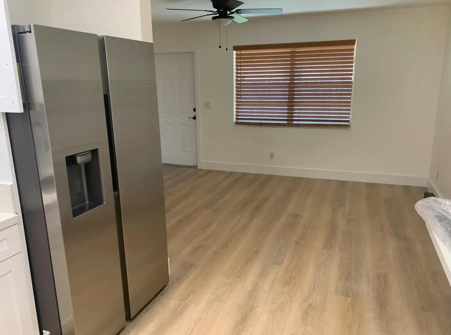 2889 SW 19th Place # A, Fort Lauderdale FL 33312 photo 4