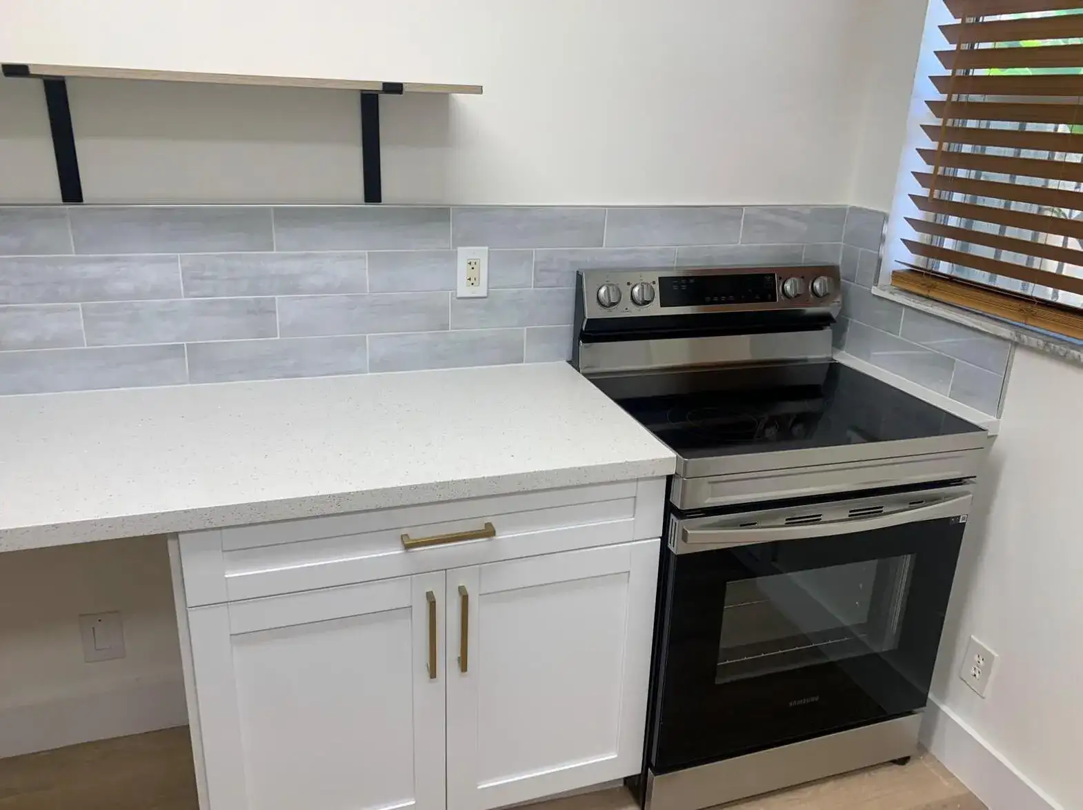 2889 SW 19th Place # A, Fort Lauderdale FL 33312 photo 5