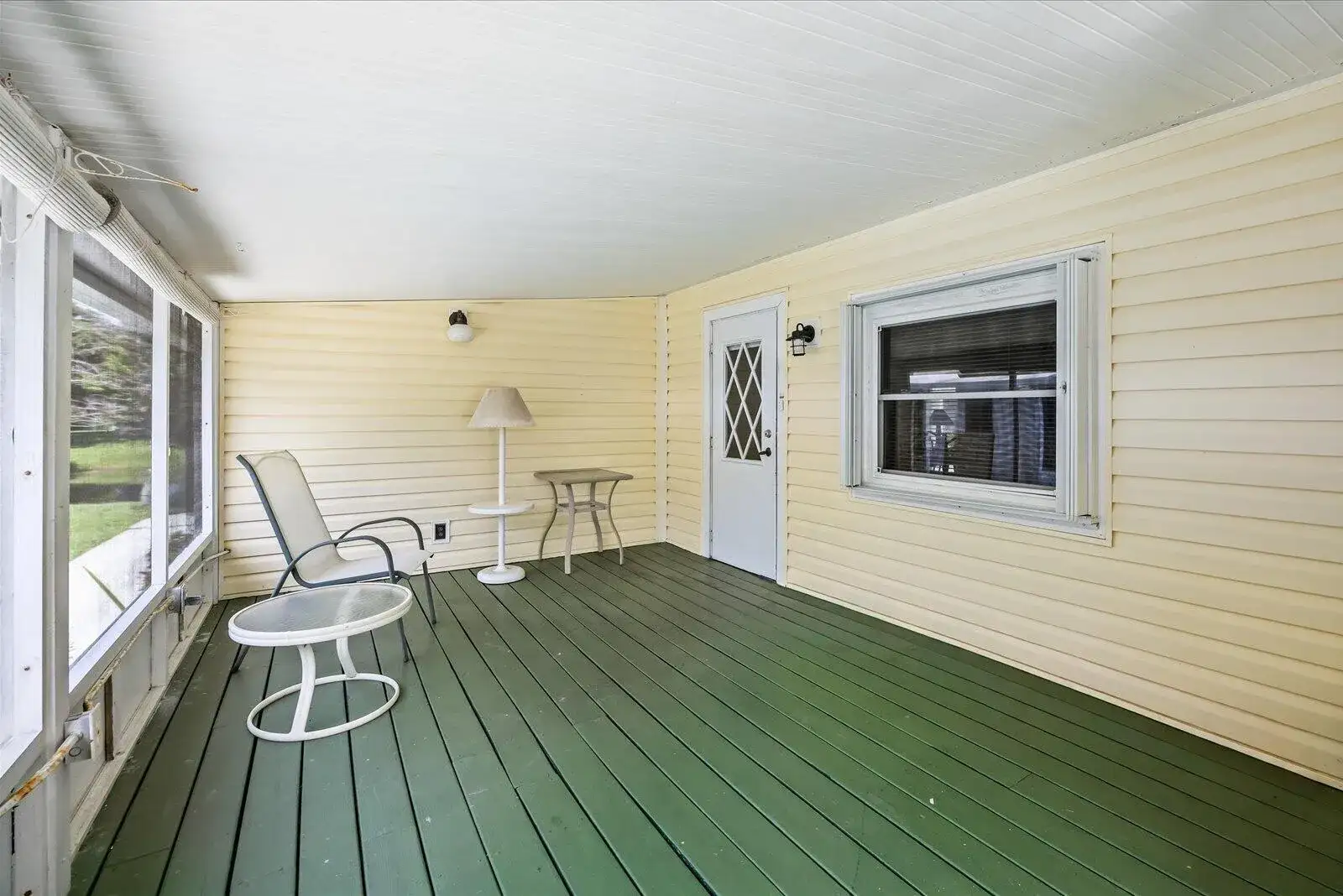 8219 Cinnamon Lane, Port St. Lucie FL 34952 photo 4