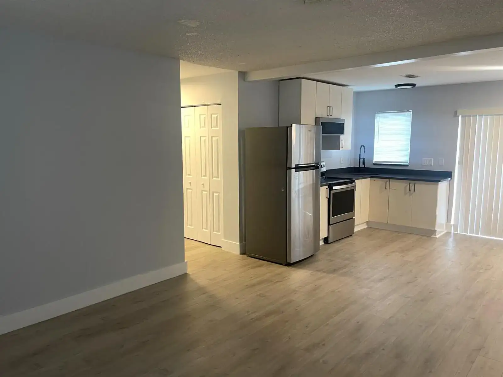 780 NE 46TH Court # 2, Oakland Park FL 33334 photo 3