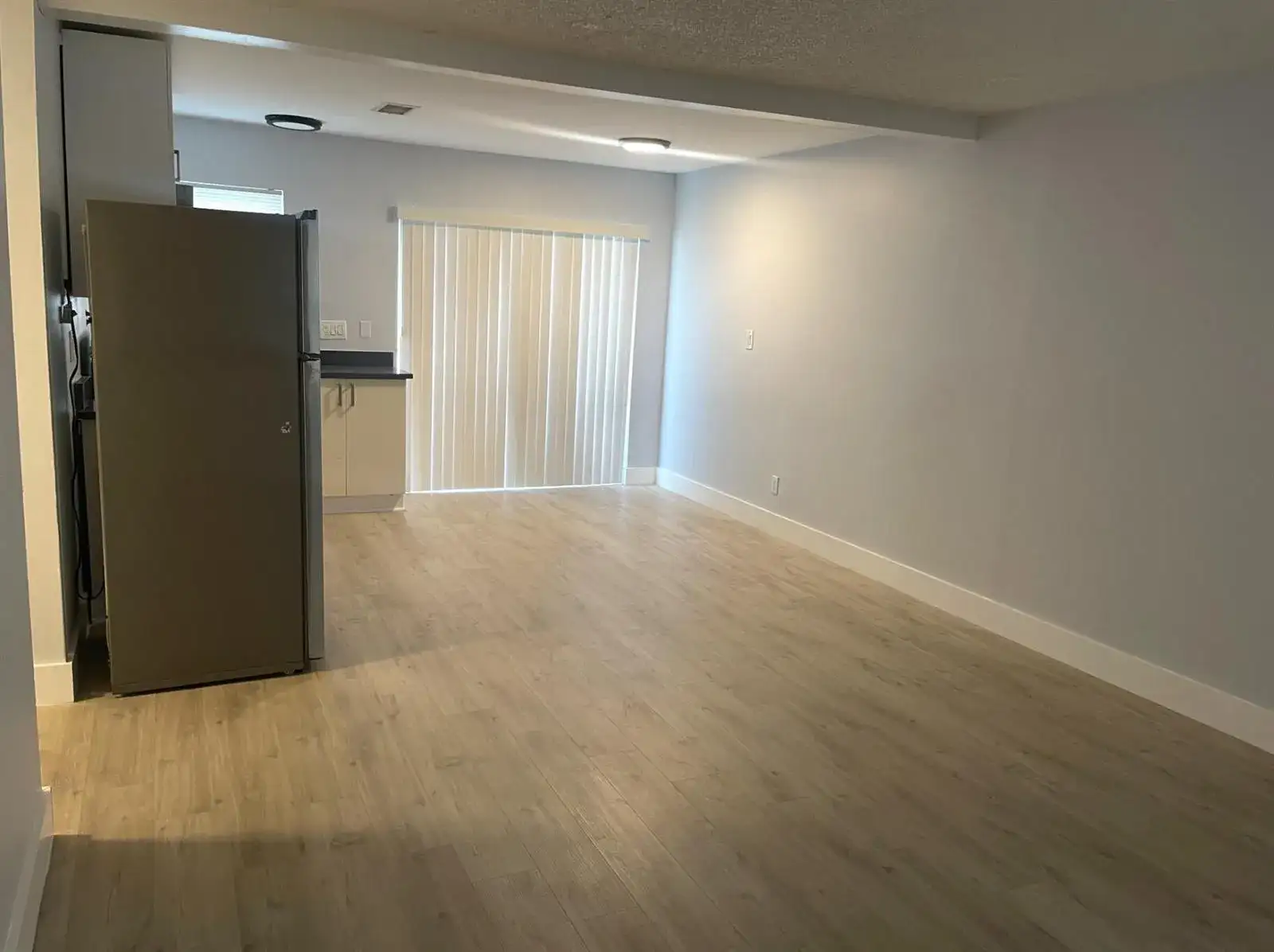 780 NE 46TH Court # 2, Oakland Park FL 33334 photo 4