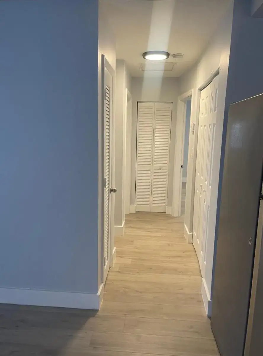 780 NE 46TH Court # 2, Oakland Park FL 33334 photo 5