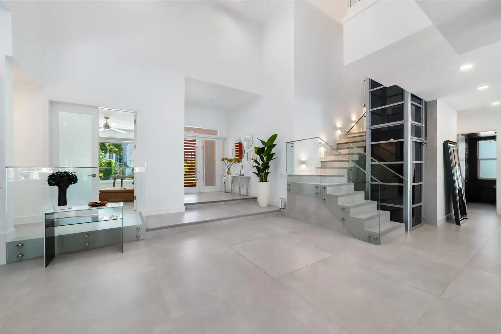 767 NE HARBOUR Drive, Boca Raton FL 33431 photo 3
