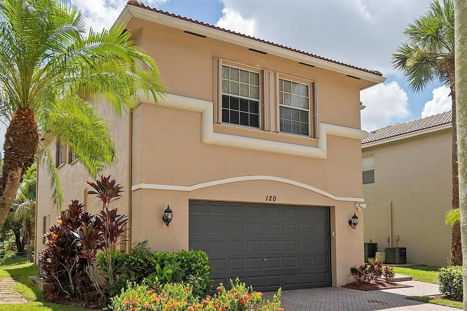 120 NW 117TH Terrace, Plantation FL 33325 photo 5