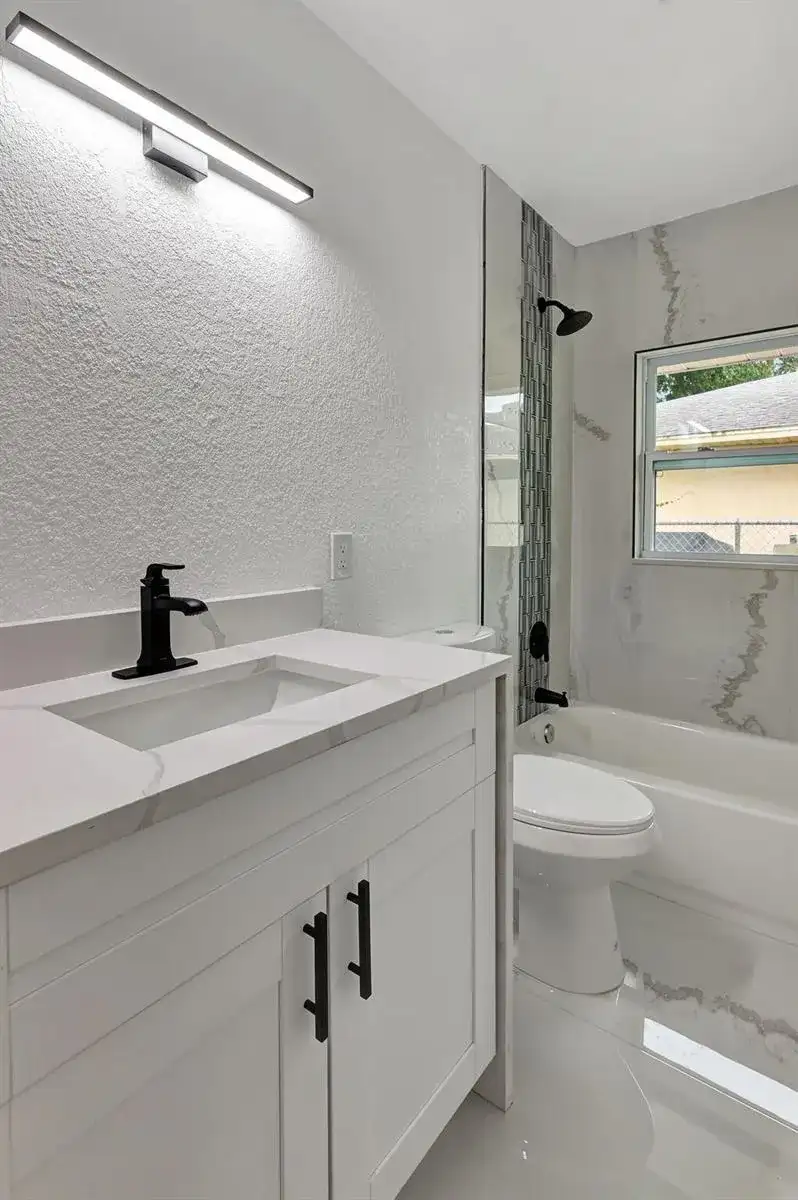 1825 39th Avenue, Vero Beach FL 32960 photo 4