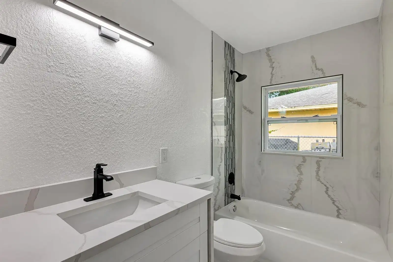 1825 39th Avenue, Vero Beach FL 32960 photo 5