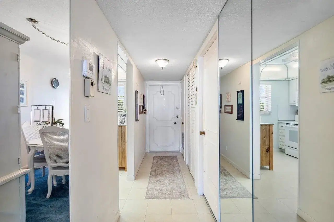 555 NW 4TH Avenue # 2150, Boca Raton FL 33432 photo 4