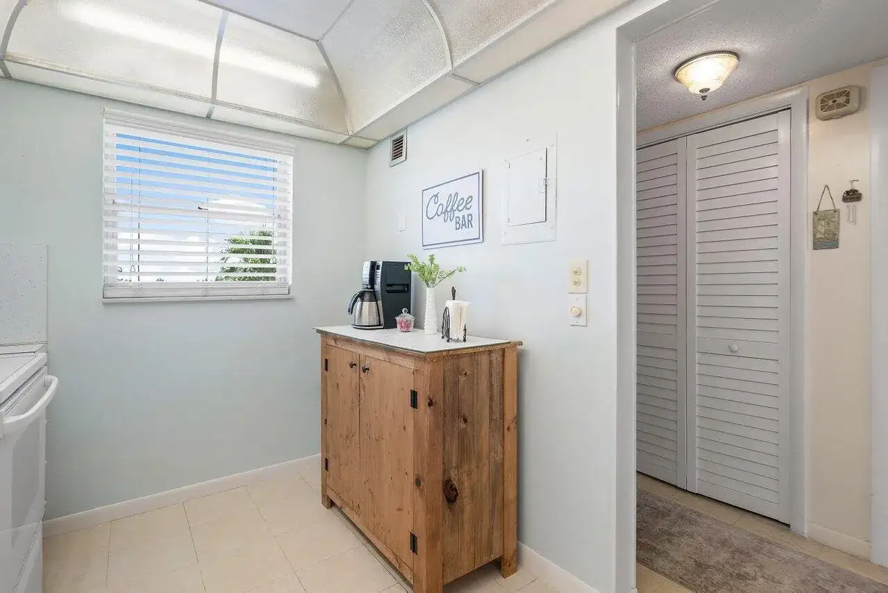 555 NW 4TH Avenue # 2150, Boca Raton FL 33432 photo 5