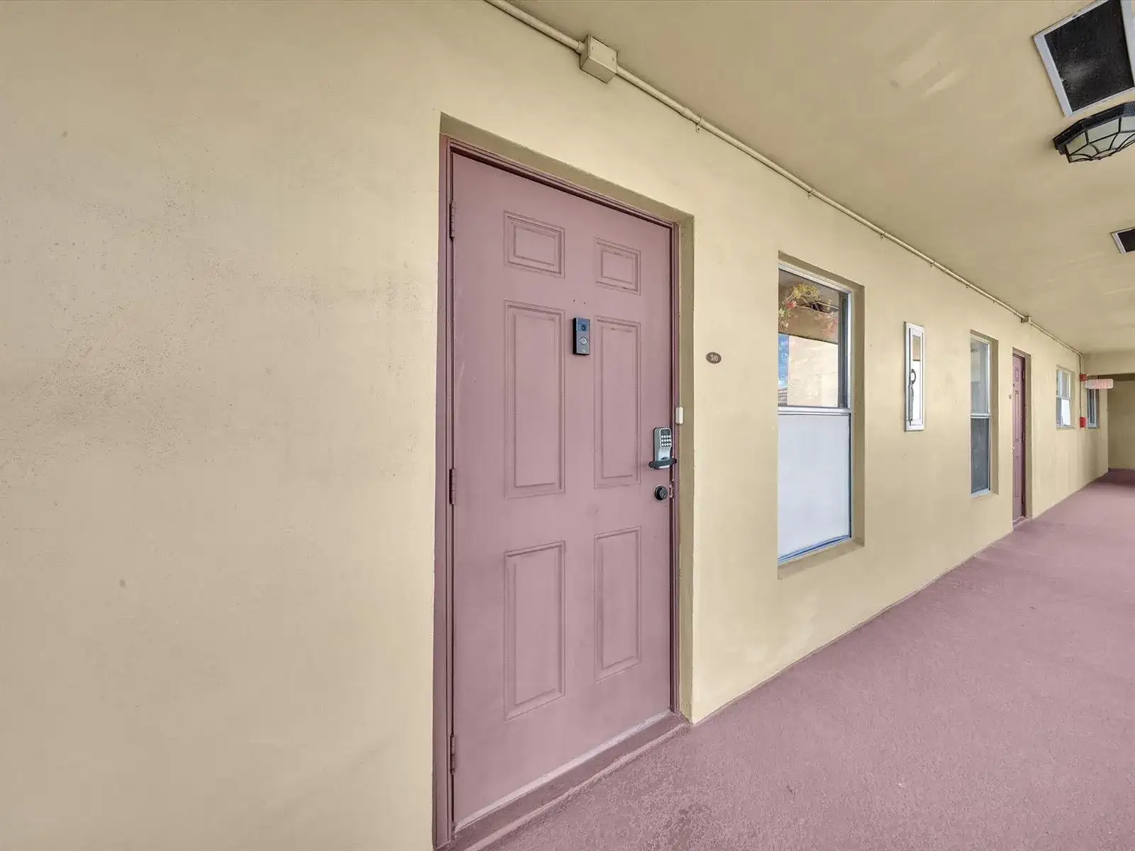 6051 NW 61st Avenue # 310, Tamarac FL 33319 photo 2