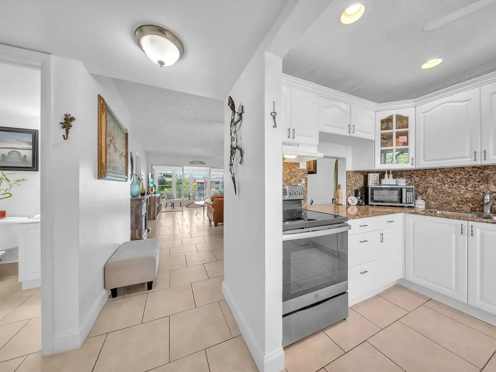 6051 NW 61st Avenue # 310, Tamarac FL 33319 photo 4