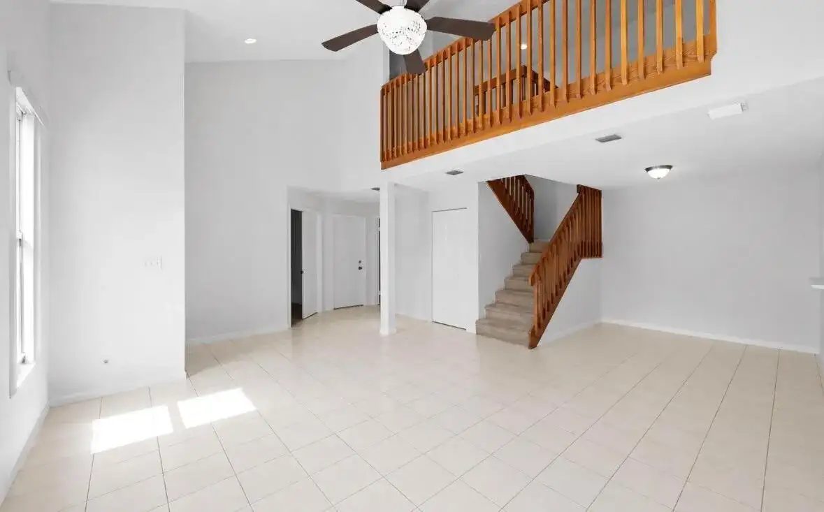 7057 WOODMONT Way # 7057, Tamarac FL 33321 photo 4