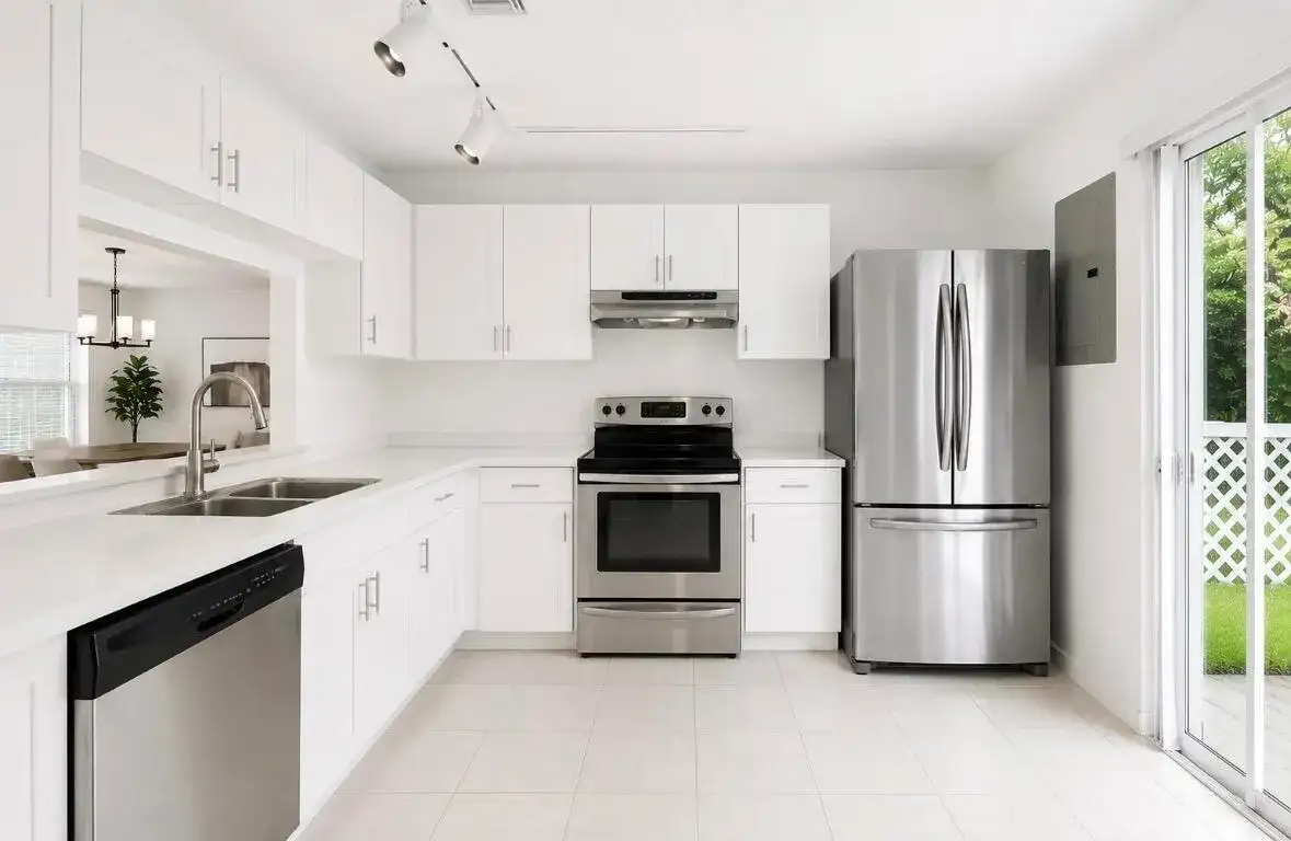 7057 WOODMONT Way # 7057, Tamarac FL 33321 photo 5