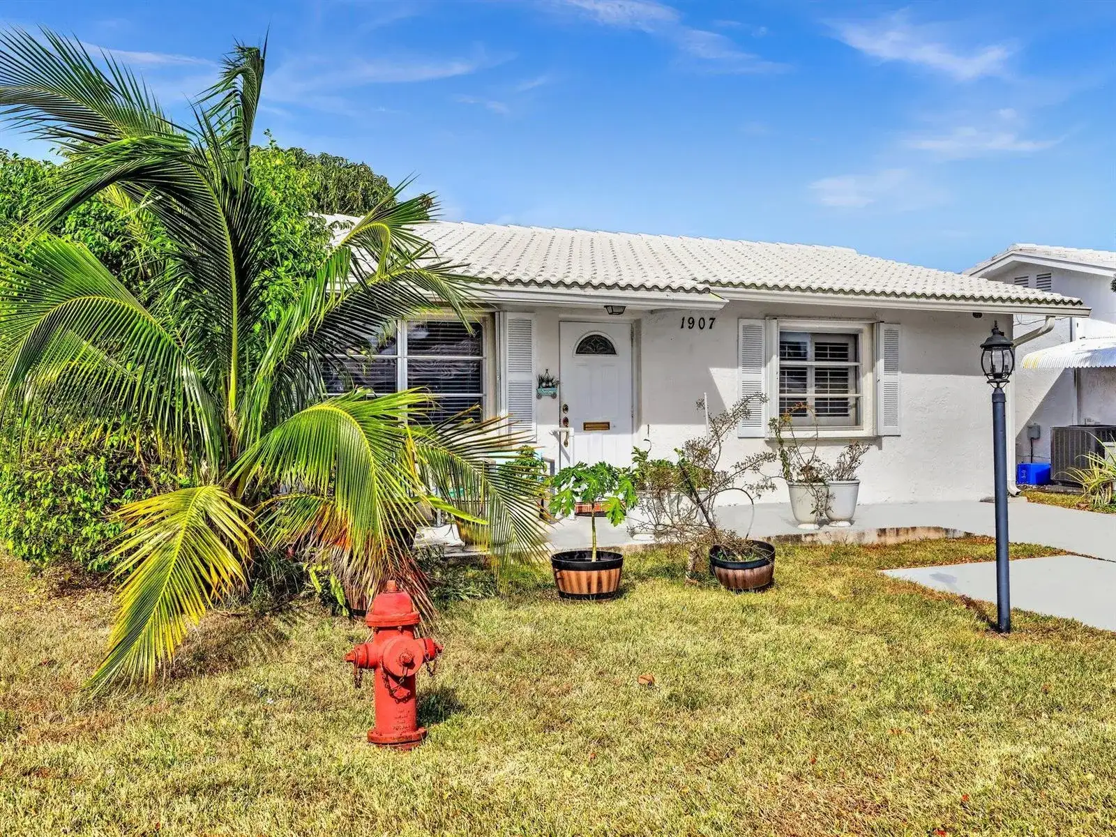 1907 SW 22ND Avenue, Boynton Beach FL 33426 photo 3
