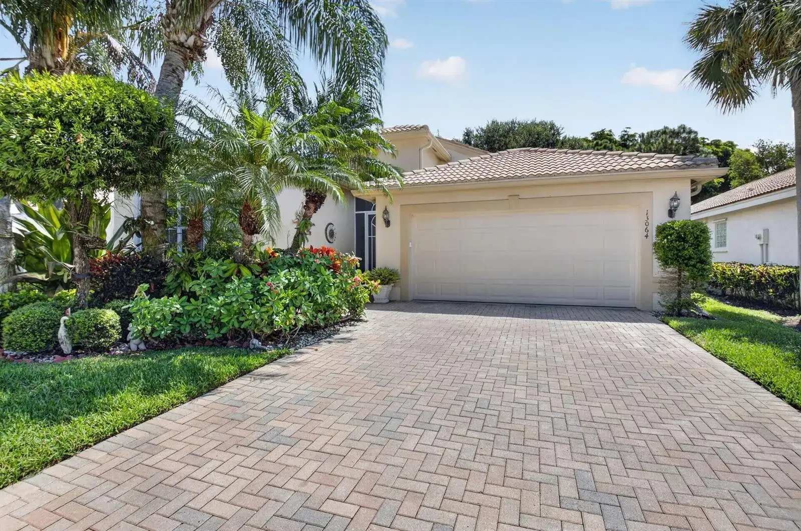 13064 ALISO BEACH Drive, Delray Beach FL 33446 photo 2
