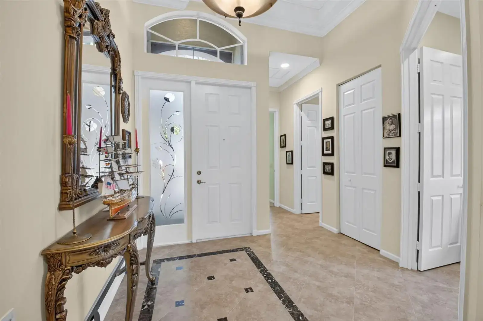 13064 ALISO BEACH Drive, Delray Beach FL 33446 photo 4