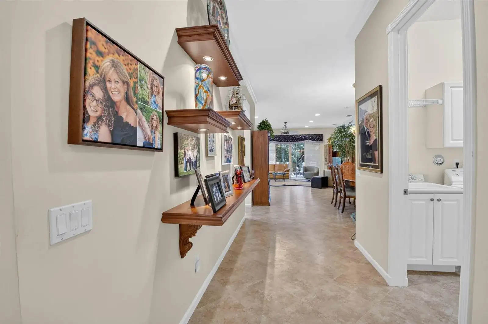 13064 ALISO BEACH Drive, Delray Beach FL 33446 photo 5