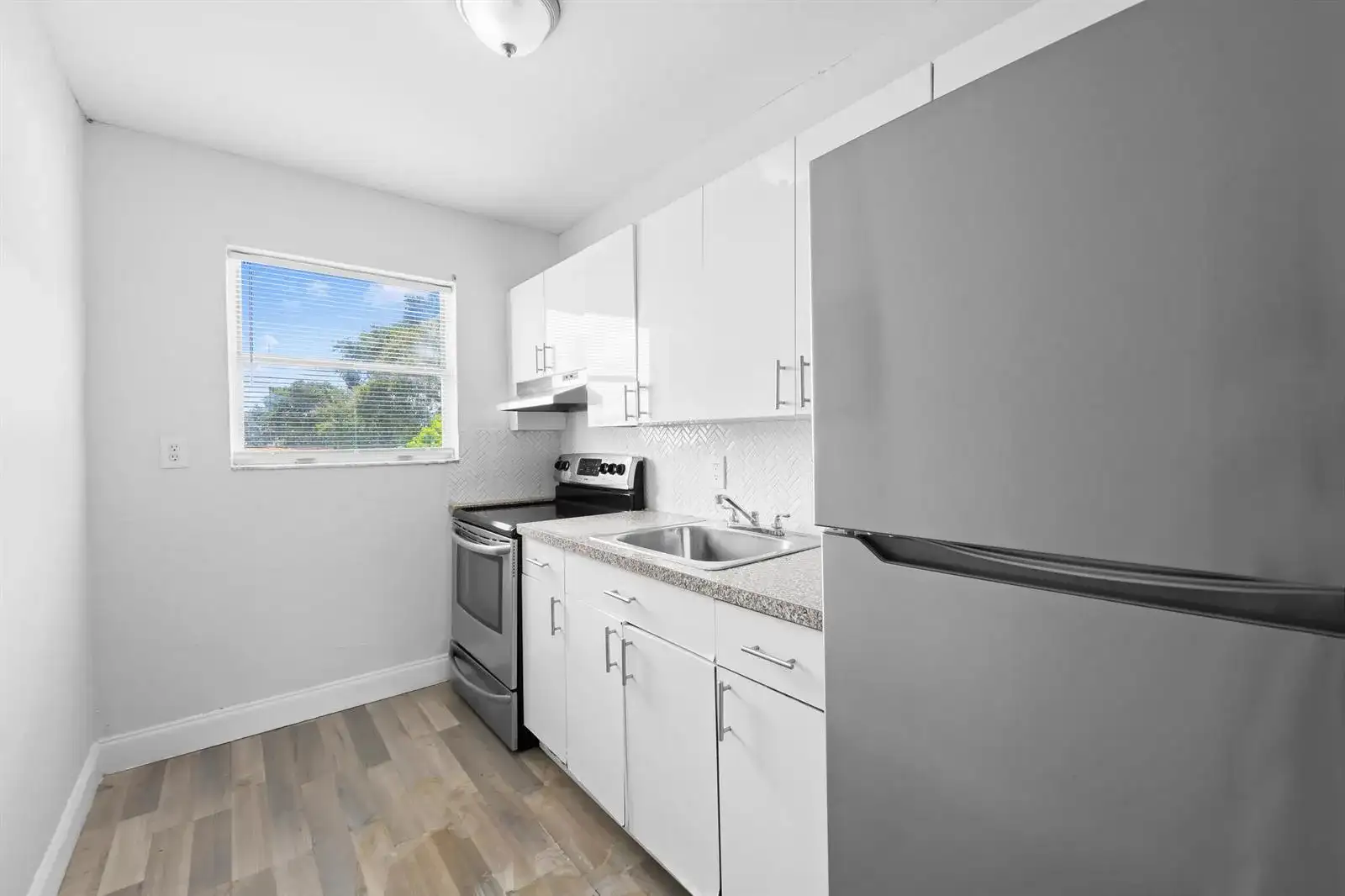 1761 Ali Baba Avenue # 5, Opa-Locka FL 33054 photo 4