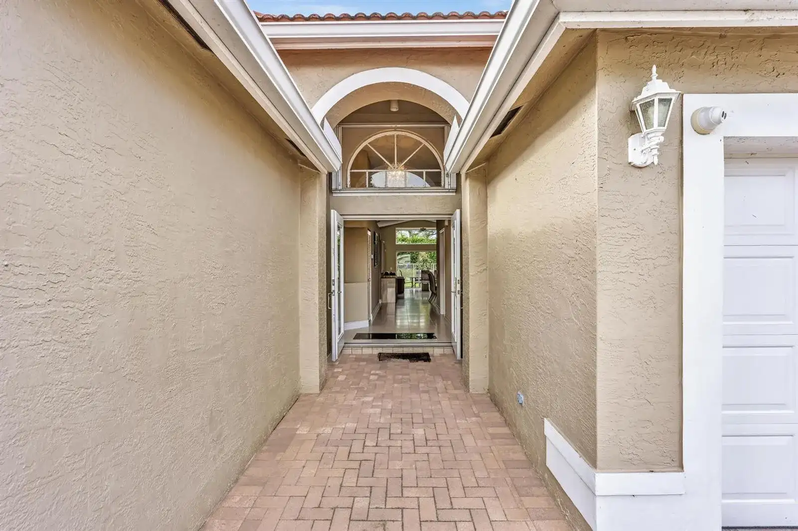 3760 Newport Avenue, Boynton Beach FL 33436 photo 4