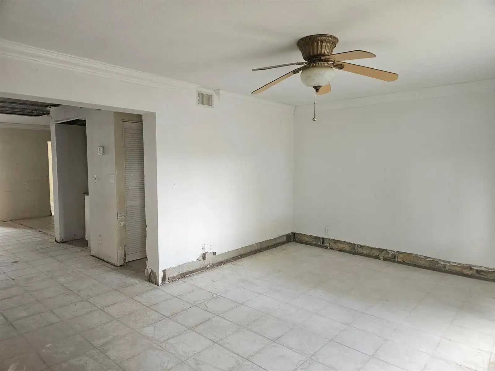 1419 NW 80TH Avenue # F, Margate FL 33063 photo 2