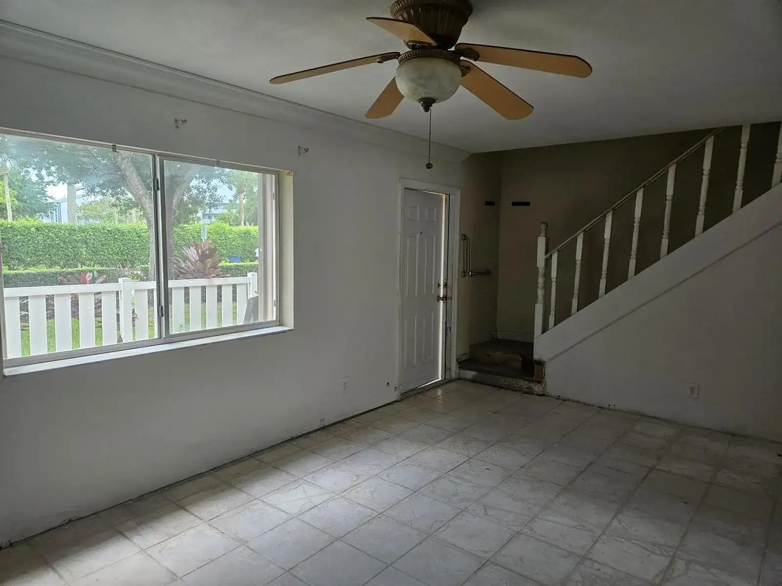 1419 NW 80TH Avenue # F, Margate FL 33063 photo 3