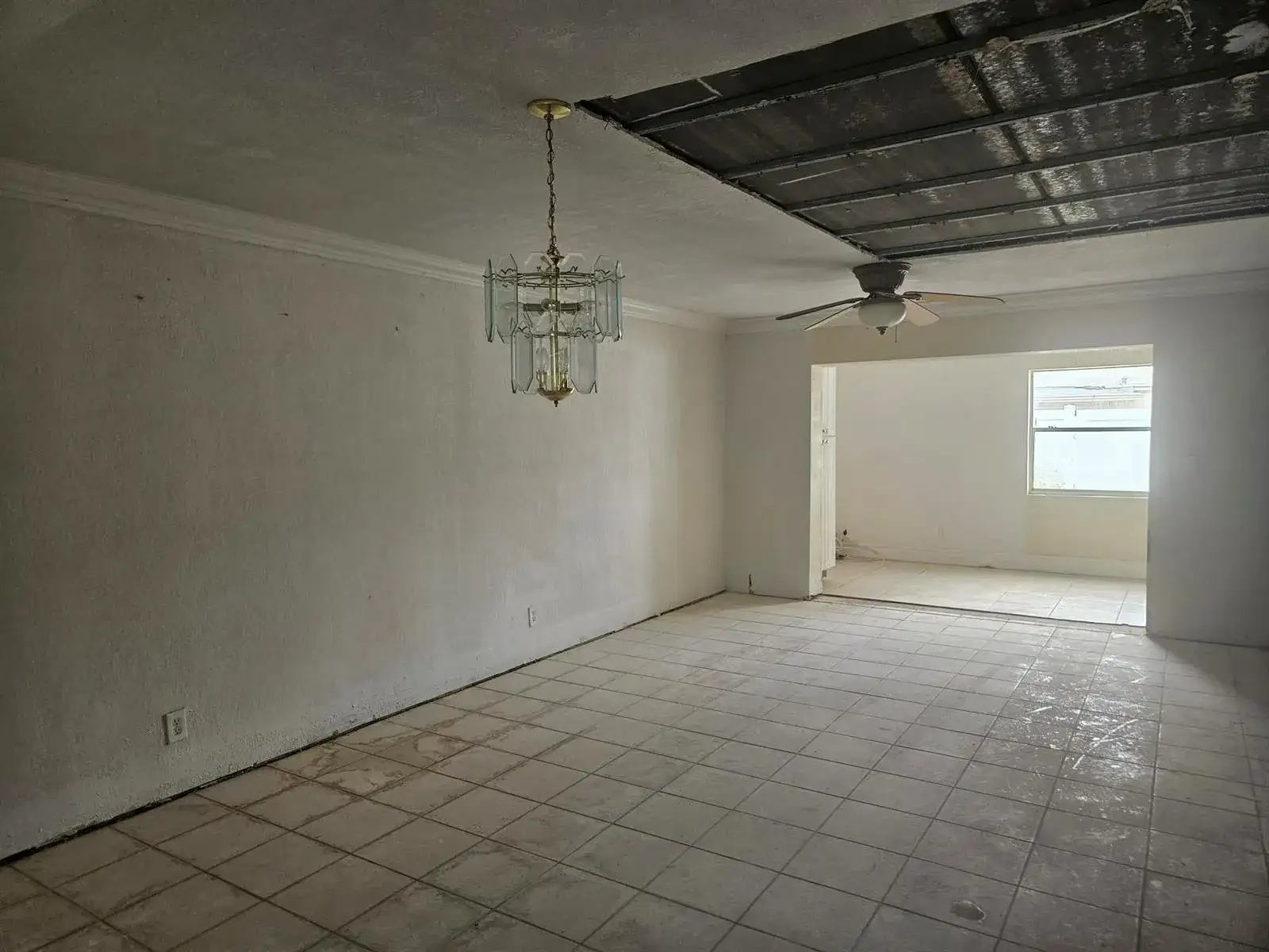 1419 NW 80TH Avenue # F, Margate FL 33063 photo 4