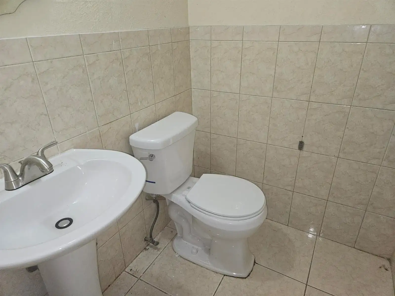 1419 NW 80TH Avenue # F, Margate FL 33063 photo 5
