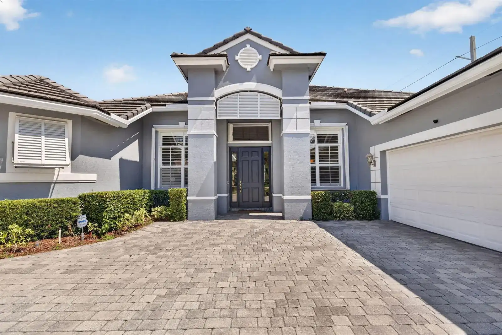 755 SW RIVER BEND Circle, Stuart FL 34997 photo 4