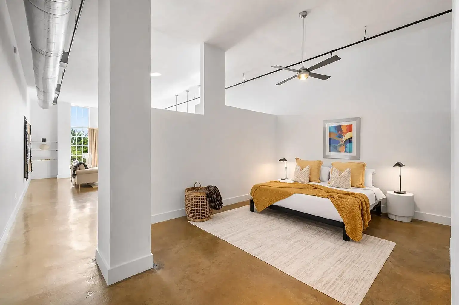 180 NE 4TH Avenue # 406, Delray Beach FL 33483 photo 2