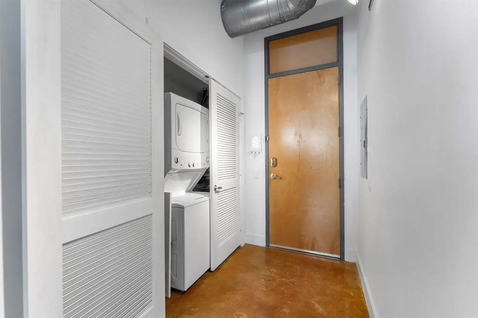 180 NE 4TH Avenue # 406, Delray Beach FL 33483 photo 3