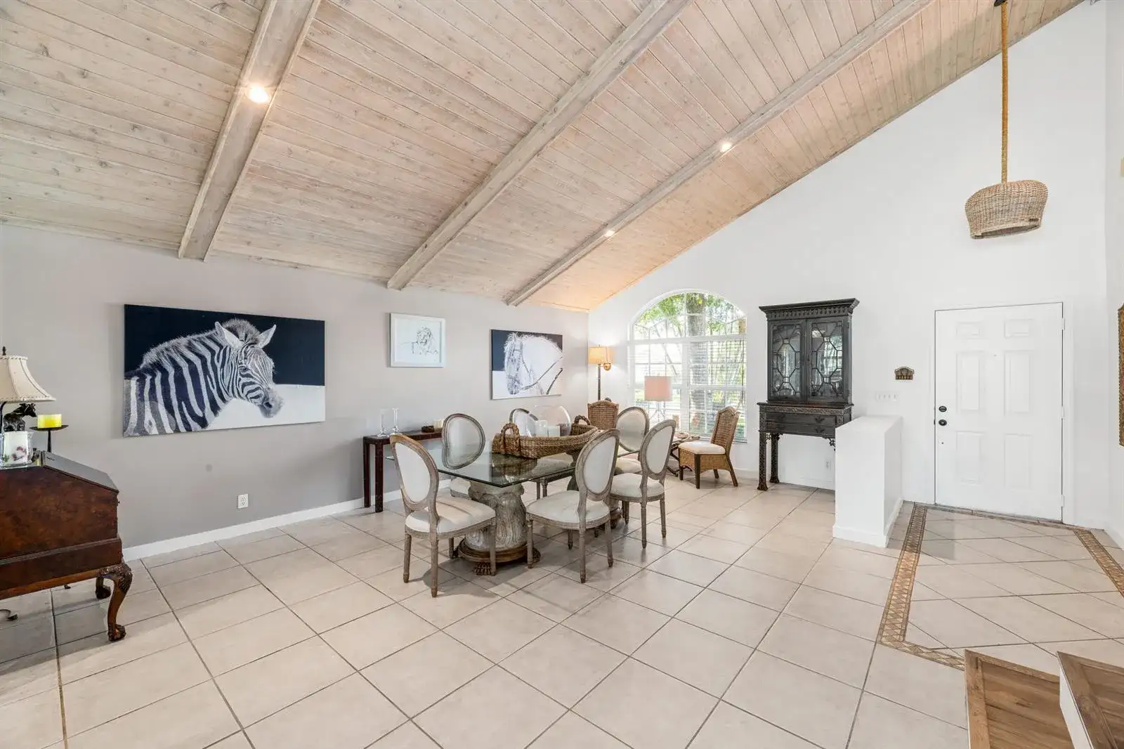 2650 Fairway Cove Court, Wellington FL 33414 photo 2