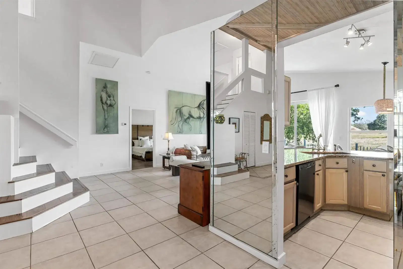 2650 Fairway Cove Court, Wellington FL 33414 photo 3