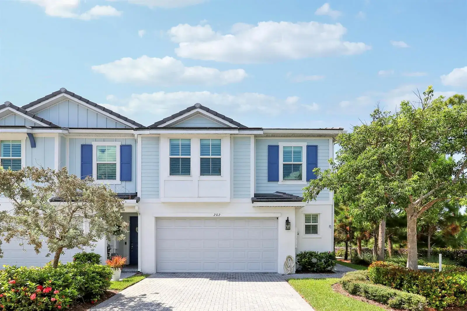 202 PRESERVE Trail S, Stuart FL 34994 photo 3