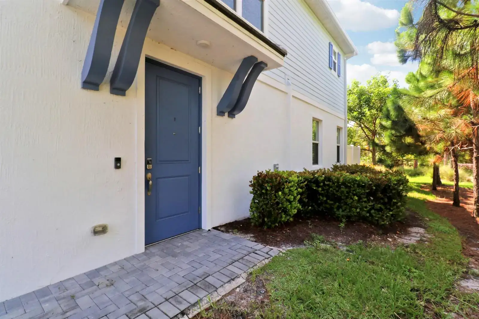 202 PRESERVE Trail S, Stuart FL 34994 photo 4
