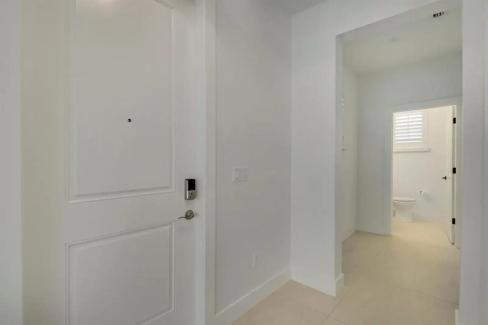202 PRESERVE Trail S, Stuart FL 34994 photo 5