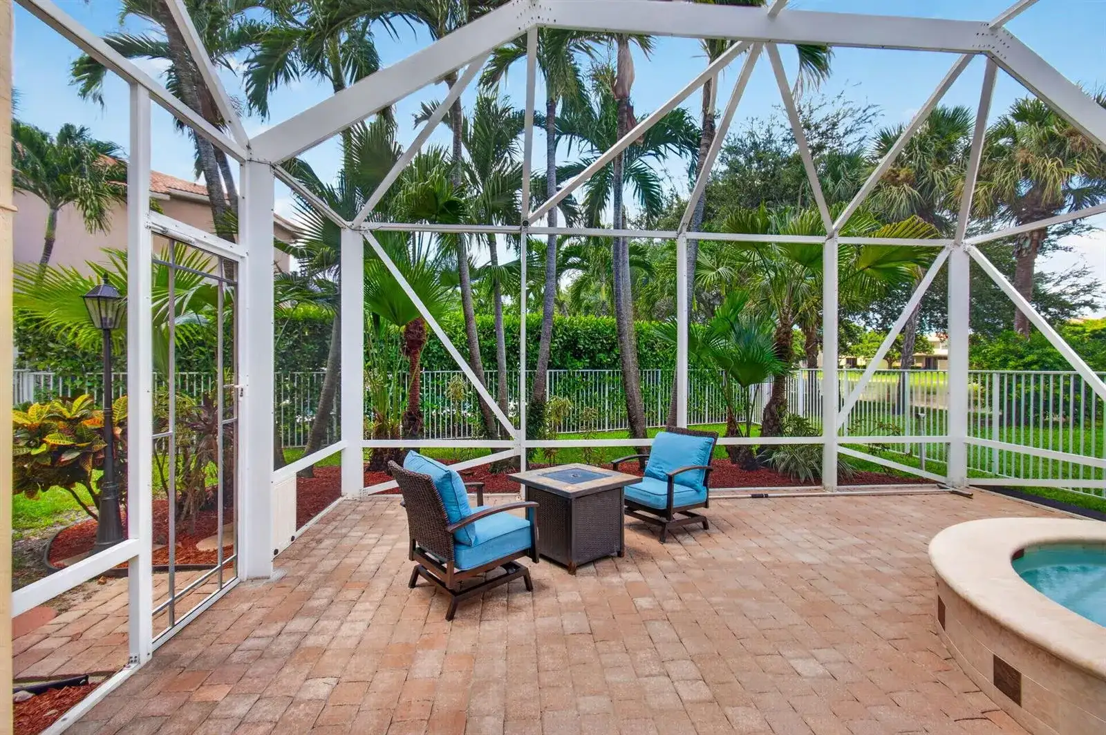 1183 Canyon Way, Wellington FL 33414 photo 3