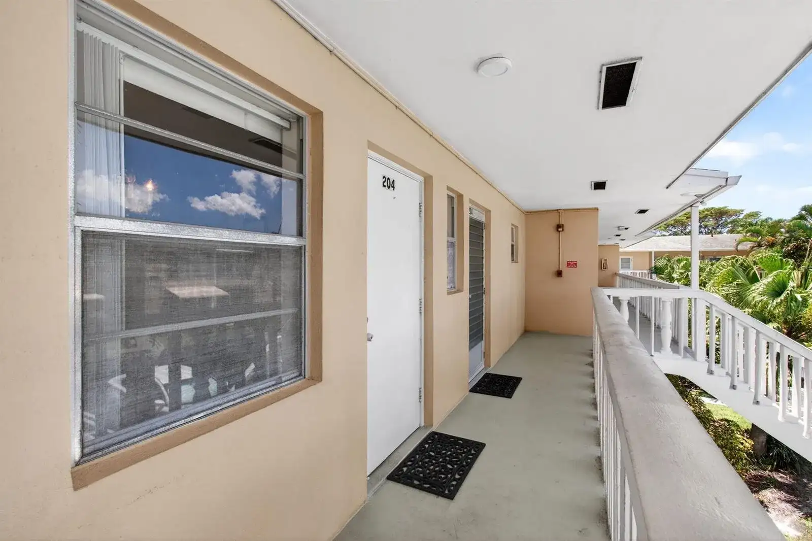 2101 NE 1st Court # 204, Boynton Beach FL 33435 photo 3