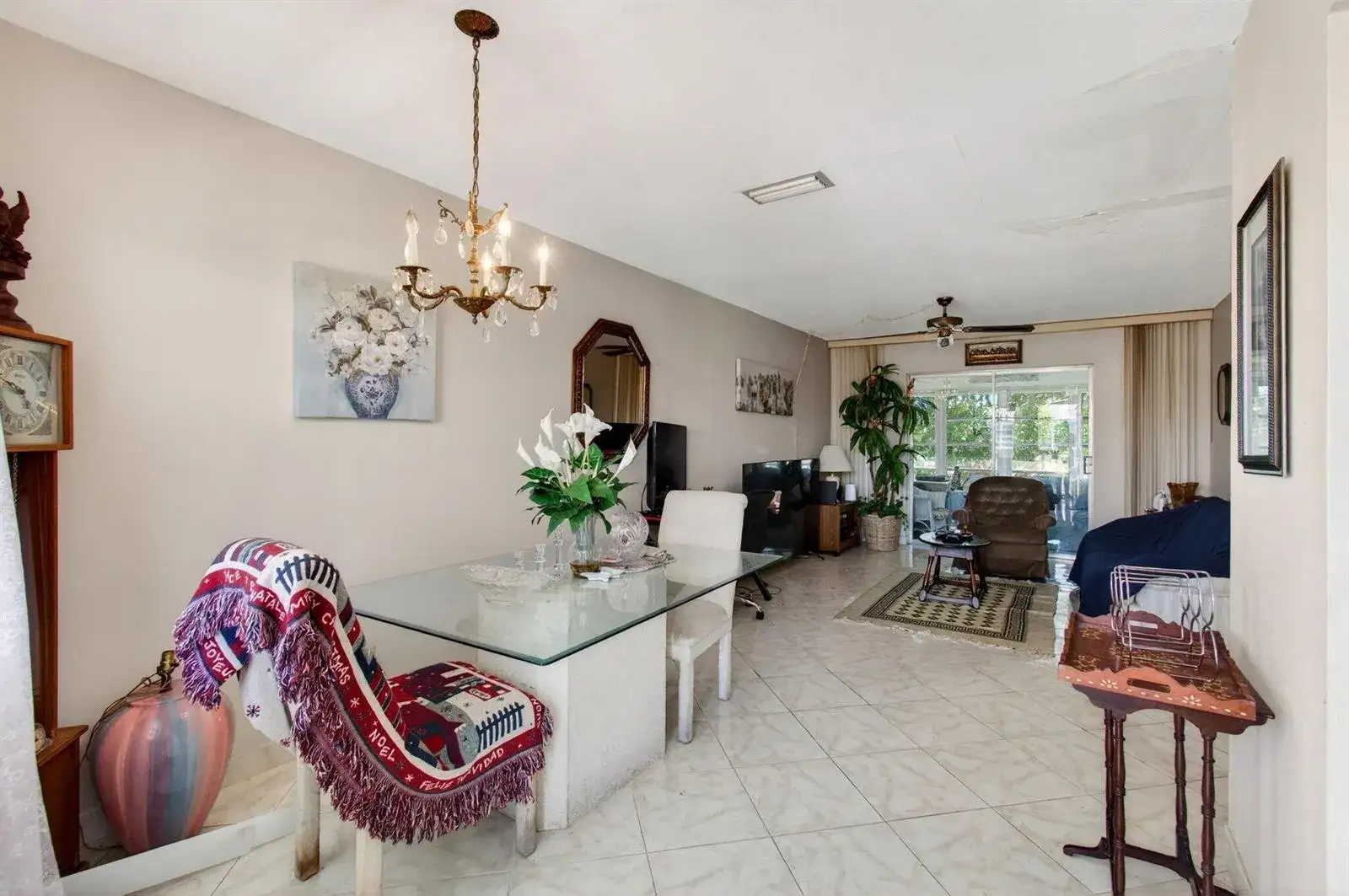 2101 NE 1st Court # 204, Boynton Beach FL 33435 photo 4