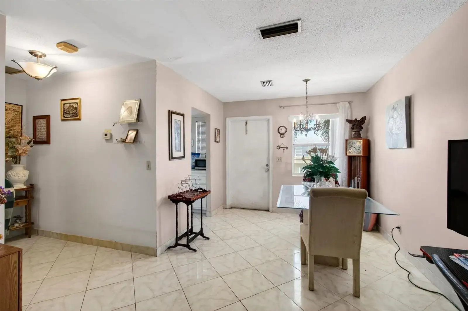 2101 NE 1st Court # 204, Boynton Beach FL 33435 photo 5