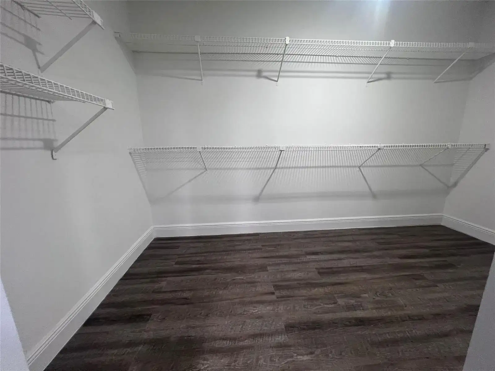 17350 NW 68th Avenue # 315, Hialeah FL 33015 photo 5