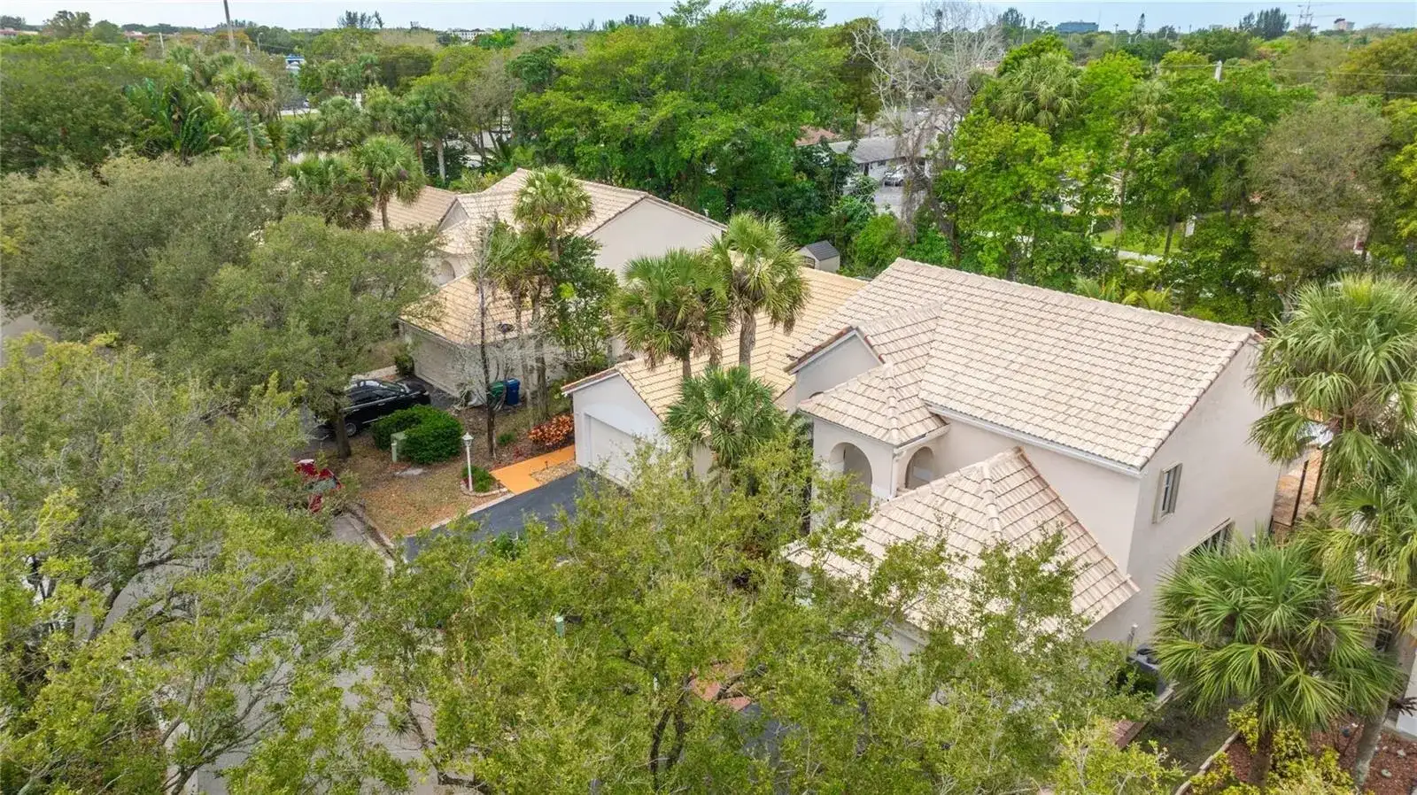 3668 Wilderness Way, Coral Springs FL 33065 photo 3