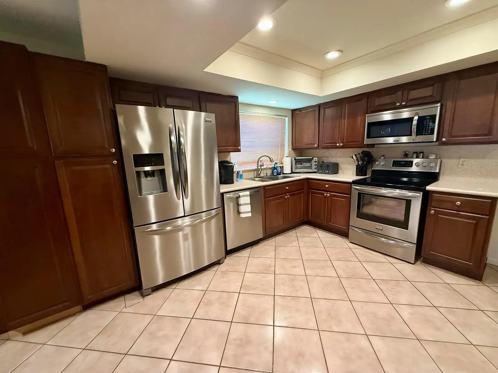 18102 104th Terrace S, Boca Raton FL 33498 photo 3