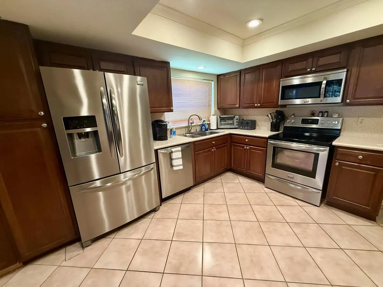 18102 104th Terrace S, Boca Raton FL 33498 photo 4