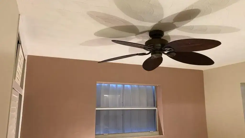 1630 NE 34TH Street, Pompano Beach FL 33064 photo 3