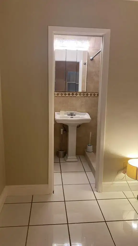 1630 NE 34TH Street, Pompano Beach FL 33064 photo 4