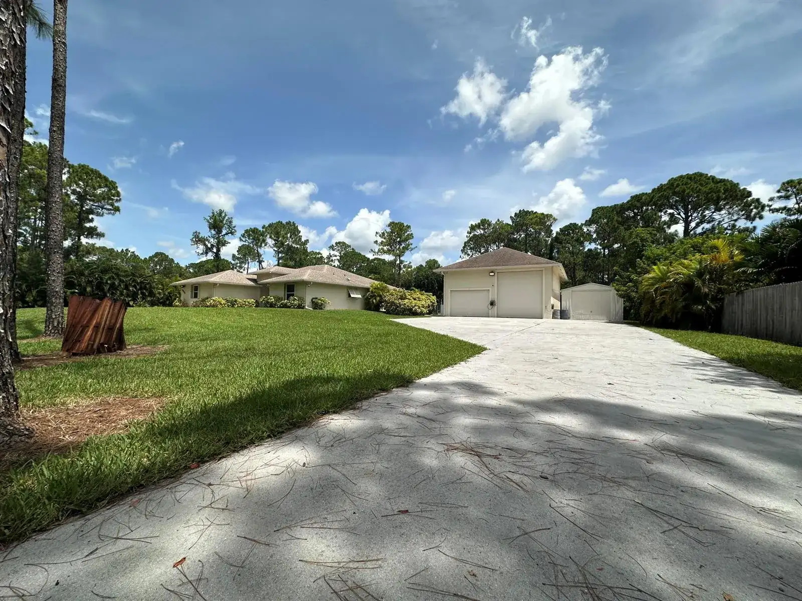 16193 72nd Road N, Loxahatchee FL 33470 photo 2