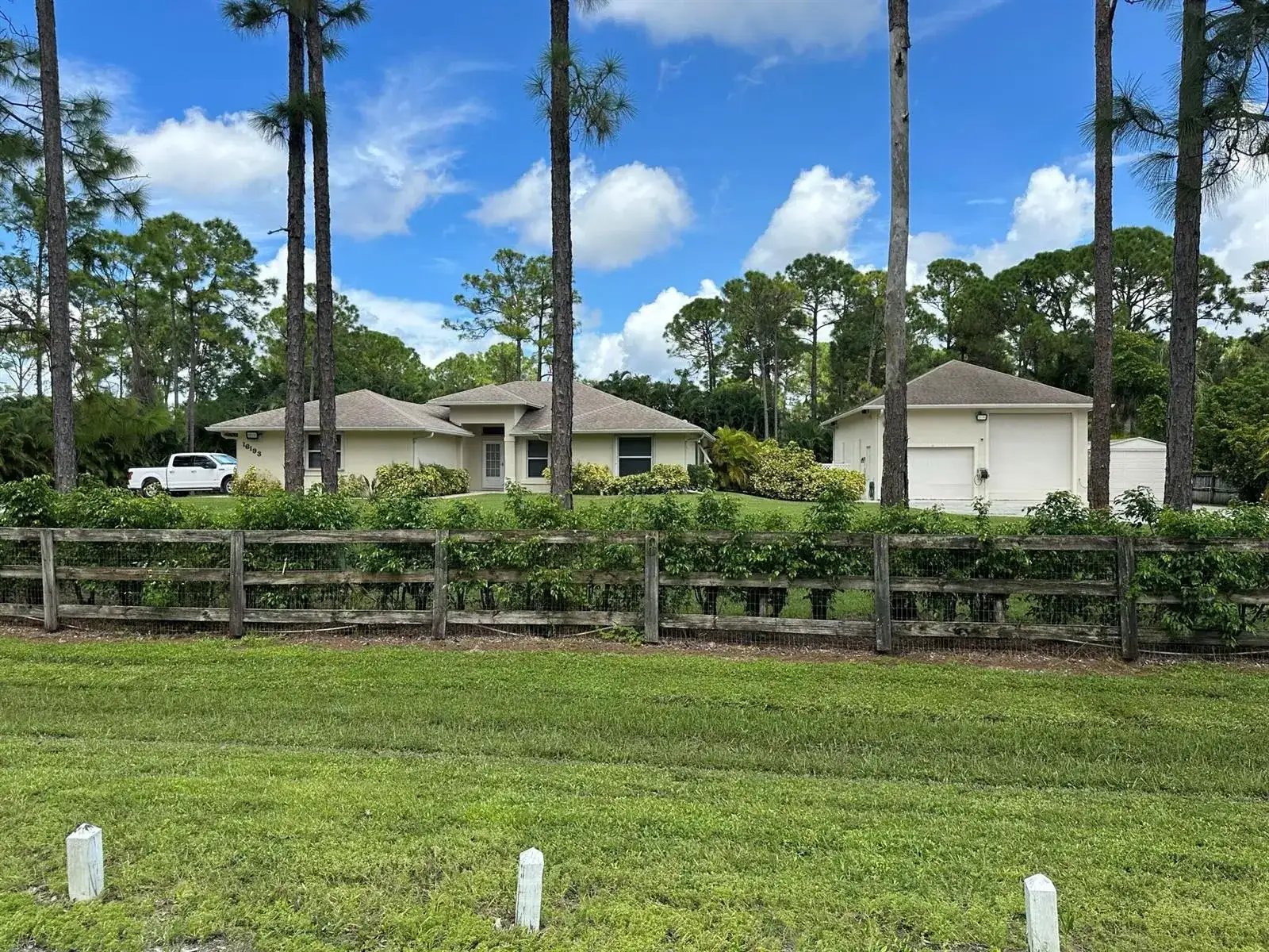 16193 72nd Road N, Loxahatchee FL 33470 photo 3
