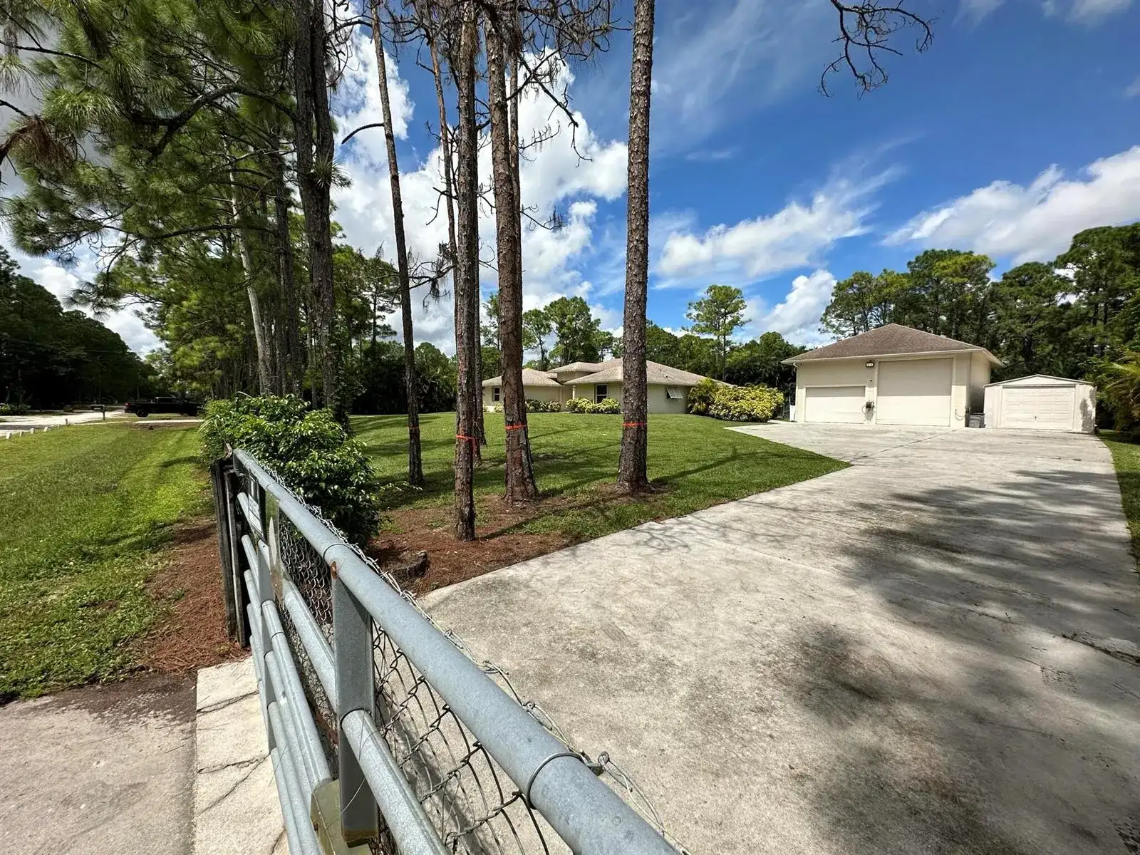 16193 72nd Road N, Loxahatchee FL 33470 photo 5